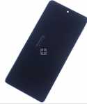 Motorola Display Unit - 5d68c20276 Rogue tplcm etch blk emea Cs