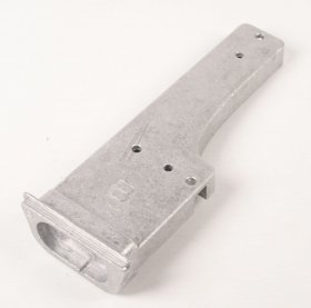 Tp Vision Lcd Base - 996592404640 Spn040112000250006 Die-casting Stand Column 75u22 Right Zi+