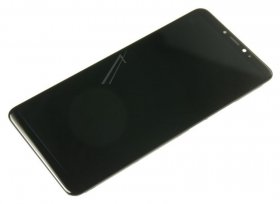 Xiaomi Display Unit - 560610042033 Display Module Assembly Mi Max 3 - Black