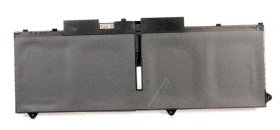 Dell Laptop Battery - H4pvc Dell Battery 4 Cells 58wh