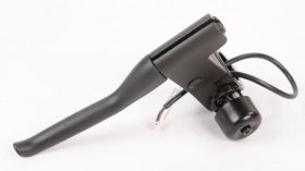 Xiaomi Brake Arm - C002550034000 Brake Lever Xiaomi Mi4 []