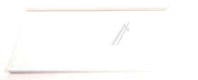 Grid - 140279398022 Glass Shelf Complete Neutral 458 5x289 2mm [Electrolux Aeg]