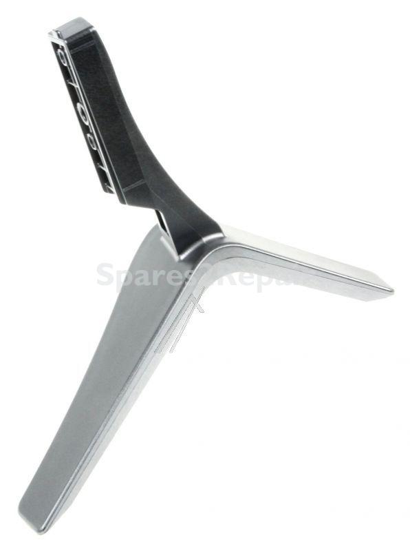 Lg Stand Support - Aan75368614 Pedestal