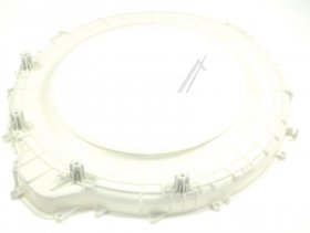Drum - 20785796 Drum Group-41-sb2-tip2-(1200rpm) [Vestel]
