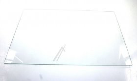 Stacking Tray - 4561811800 C00869105 Shelf54-k-dif [Arcelik]