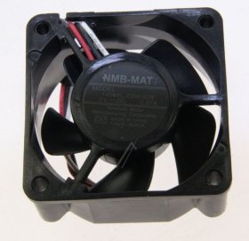Panasonic Ventilator Motor - L6fayyyg0005 Fan Motor