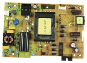 Panasonic Board - 23471072 Power Supply Board