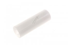 Spacer - C00255439 482000084960 Spacer Condenser [Whirlpool Indesit]