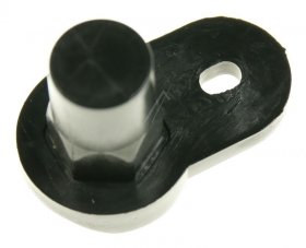 Hisense Gorenje Door Stopper - Hk1520142 Door Stopper