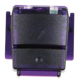 Hisense Gorenje Remote Receiver Module - Ht218416 Remote Board Assembly he49m5600ucwts cze