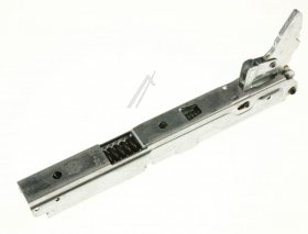 Door Hinges - 3577350089 Hinge Oven Door [Electrolux Aeg]