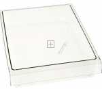 Cup - 00654584 Salver [Bosch Siemens]