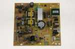 Sony Power Supply Board - 147423811 Static Converter(tv)-g4e