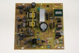 Sony Power Supply Board - 147423811 Static Converter(tv)-g4e