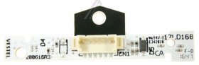Panasonic Module - Electrical Unit - 23288582 Led Board