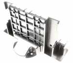 Lg Carrier Assembly - Mjh62618901 Carrier Assembly