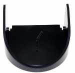Carrier Assembly - Ms-0062616 Support-mug [Groupe SEB]