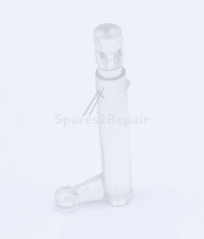 Light Rail - 1009494 Function Light Support [Amica]