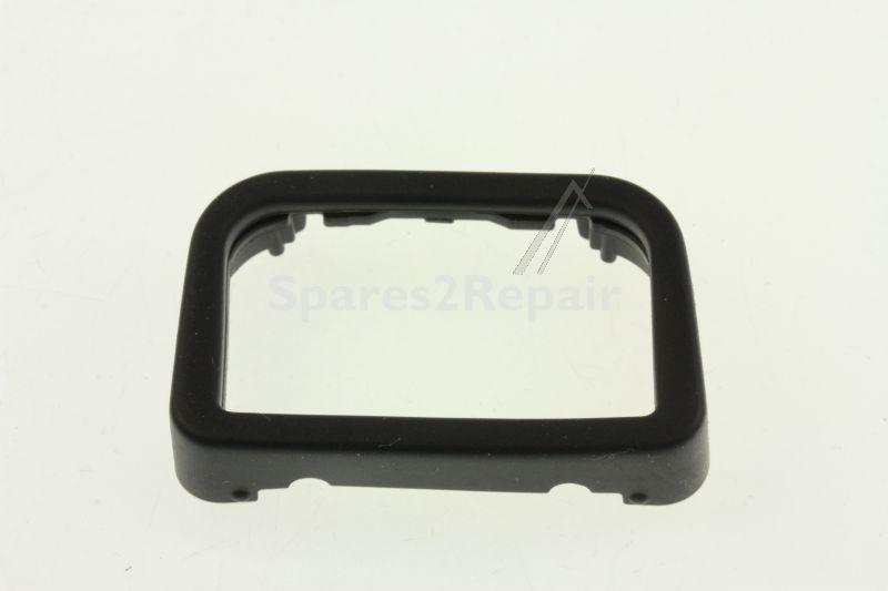 Panasonic Eye Cup - Eye Cup Rubber