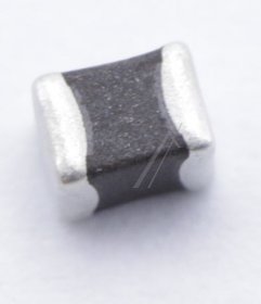 Sony Chip Inductor - 140078921 Inductor Chip 2 2µh (25