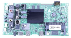 Panasonic Board - 23542170 Pc Board