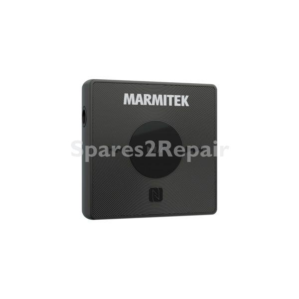 Marmitek Sat/bk + Aerial Technique - Boomboom 76 25008473 Audio Receiver Bluetooth Portable Battery Pack Aptx Nfc Car Kit Function Usb-c Charging