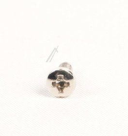 Tp Vision Screw - 996591920600 Qm1g09300801200awl Screw M3 8