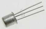 Multicomp Transistors - 2n2222 Transistor Npn To-18 Type: 2n2222