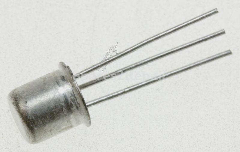 Multicomp Transistors - 2n2222 Transistor Npn To-18 Type: 2n2222