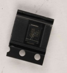 On Semiconductor Protection Diode - 1smb54at3 Diode