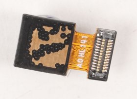 Xiaomi Camera Module - 410200009d5e Camera-rear-8m-k11-ultra Wide Angle
