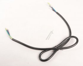 Atlan Power Supply Cable - 307040400017 Power Cord
