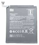 Xiaomi Phone Battery Packs - Bn31 46bn31g05014 Battery Bn31 In&id 30%soc