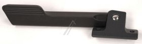 Soflow Pillar - 800 480 45 So4 Pro Max Kickstand Assembly