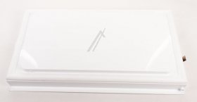 Smeg Freezer Door - 69613b522 Freezer Door Group