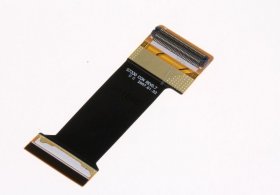 Samsung Flexi print Connector - Gh41-02179a Fpc-gt_s7330 Slide Fpcb gt-s7330 polyimi
