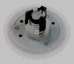 Jvc Play Idler - Ly31538-002j Roller Plate Unit Gr-dvp7