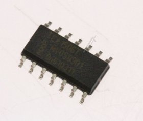 Nxp Ic - Tea1506t Tea1506t-n1 Ic Rohs-conform