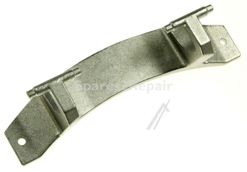 Door Hinges For Washing Machines - 2837770100 C00936508 Joint [Arcelik]