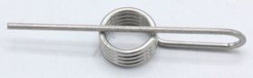 Fixings And Brackets - 00636211 Holder [Bosch Siemens]