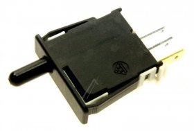 Light Switch For Refrigerator - 00609987 Switch-door [Bosch Siemens]