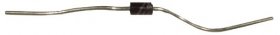 Multicomp Diode - 40v-1a 1n5819 Diode