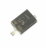 Kenwood Zener Diode - Rkz5 1b2kg Zener Diode Tk-2360