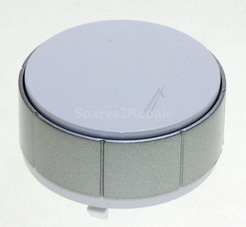 Button - 2422400300 C00898101 Selector Knob Assembly [Arcelik]