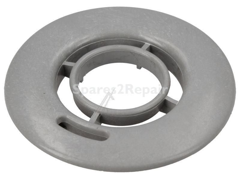 Nut - C00394705 480140102257 Nut Condenser Gr [Whirlpool Indesit]