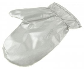 Philips Gloves - 996510077972 Glove