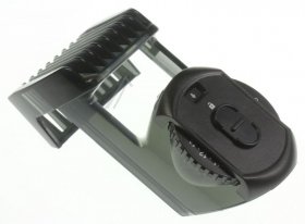 Comb Attachment - 9178005036 C00926797 Comb 0 5-15mm [Arcelik]