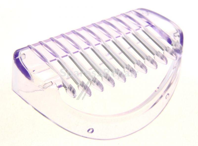 Philips Comb Attachment - 420303594941 Comb Plastic