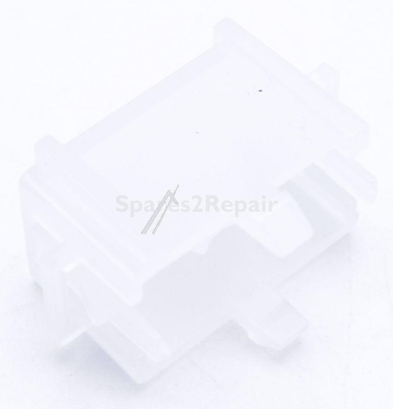 Lens - 00611403 Lens [Bosch Siemens]