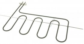 Smeg Top Grilling - 806890248 Heating